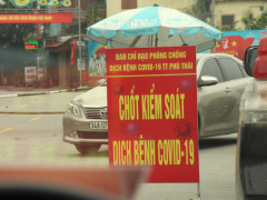 Ảnh bìa bài viết 744498