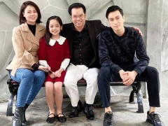 Ảnh bìa bài viết 744381