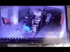 Ảnh bìa bài viết 744367