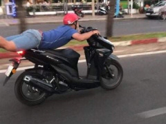 Ảnh bìa bài viết 744458