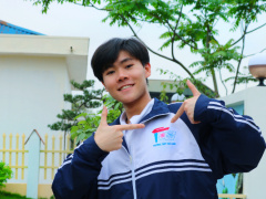 Ảnh bìa bài viết 744314