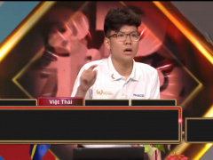 Ảnh bìa bài viết 744339