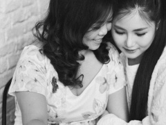 Ảnh bìa bài viết 744305