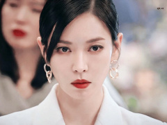 Ảnh bìa bài viết 744427