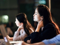 Ảnh bìa bài viết 744326