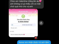Ảnh bìa bài viết 744411