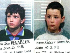 Ảnh bìa bài viết 744228