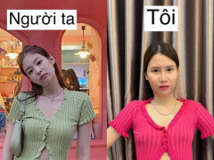 Ảnh bìa bài viết 744410