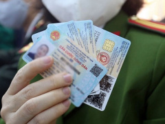 Ảnh bìa bài viết 744280
