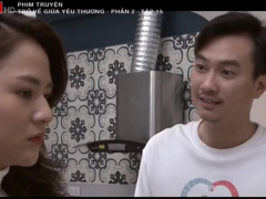 Ảnh bìa bài viết 744509