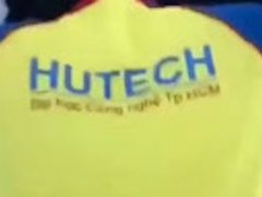 Ảnh bìa bài viết 744480