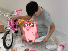 Ảnh bìa bài viết 744476