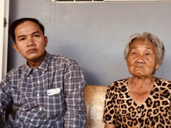 Ảnh bìa bài viết 744400