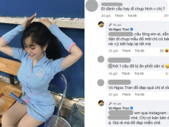 Ảnh bìa bài viết 744289