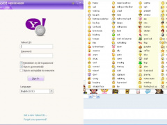 Ảnh bìa bài viết 744359