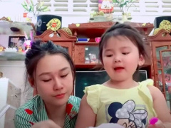 Ảnh bìa bài viết 744659