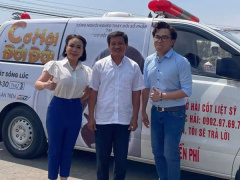 Ảnh bìa bài viết 744574
