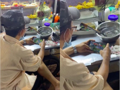 Ảnh bìa bài viết 744644