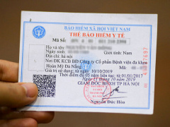 Ảnh bìa bài viết 744725