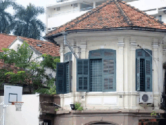 Ảnh bìa bài viết 744671