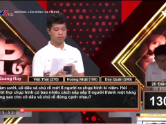 Ảnh bìa bài viết 744651