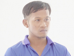 Ảnh bìa bài viết 744736