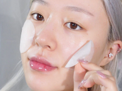 Ảnh bìa bài viết 744616