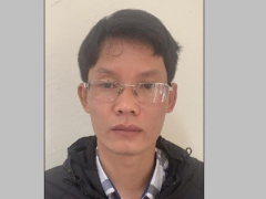 Ảnh bìa bài viết 744544