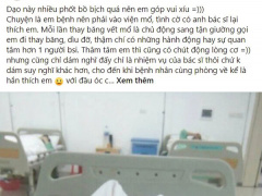 Ảnh bìa bài viết 744628