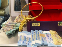 Ảnh bìa bài viết 744724