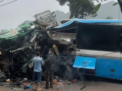 Ảnh bìa bài viết 744557