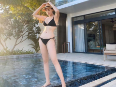 Ảnh bìa bài viết 744643