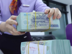 Ảnh bìa bài viết 744594