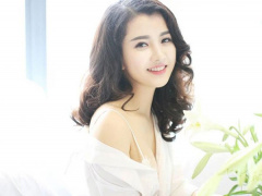 Ảnh bìa bài viết 744657