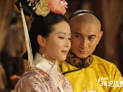 Ảnh bìa bài viết 744562