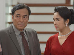 Ảnh bìa bài viết 744712