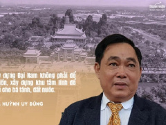 Ảnh bìa bài viết 744572
