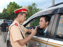 Ảnh bìa bài viết 744683