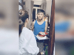 Ảnh bìa bài viết 744609
