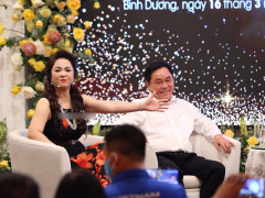 Ảnh bìa bài viết 744709