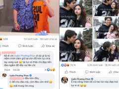 Ảnh bìa bài viết 744619