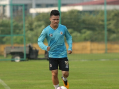 Ảnh bìa bài viết 744687