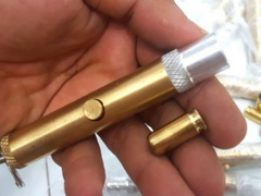 Ảnh bìa bài viết 744551