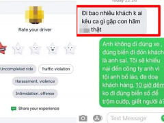 Ảnh bìa bài viết 744564