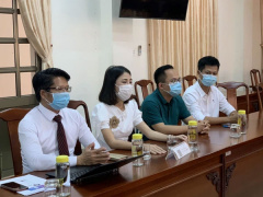 Ảnh bìa bài viết 744713