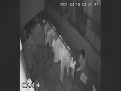Ảnh bìa bài viết 744742