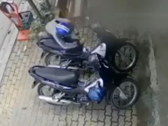 Ảnh bìa bài viết 744570