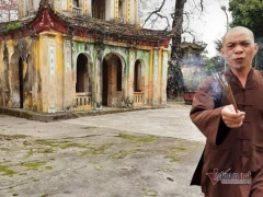 Ảnh bìa bài viết 744646