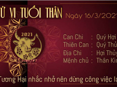 Ảnh bìa bài viết 744519