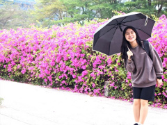 Ảnh bìa bài viết 744540